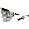 Nokta Setaccio Premium Sand Scoop - MAK160071