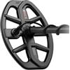Minelab Piastra V10X DD per Metal Detector X-TERRA PRO - MIN160458