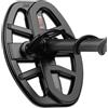 Minelab piastra V8X per metal detector X-TERRA-PRO - 3011-0457