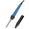 MKC Saldatore Stilo a filo con potenza selezionabile 20/130W - MKC WS-70DA - 495236157