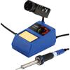 MKC Stazione Saldante da 48W - 150/450Â°C - WS-98 - 495236162