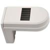Risco Snodo 180Â° per i sensori Beyond Radio con pannello solare - RA350SSLR00A