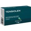 BIOS LINE SpA Biosline Tensiolen (30 compresse)"