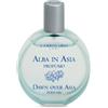 L'ERBOLARIO SRL Alba Asia Profumo 100ml Edl