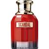 Jean P. Gaultier Scandal Le Parfum For Her - EDP 30 ml