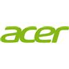 Acer B7 UM.WB7EE.036 Monitor PC 54,6 cm (21.5) 1920 x 1080 Pixel Full HD LED Nero [UM.WB7EE.036]