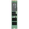 Micron SSD Micron 7450 PRO M.2 3,84 TB PCI Express 4.0 NVMe 3D TLC NAND [MTFDKBG3T8TFR-1BC15ABYYR]