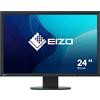 EIZO Monitor EIZO FlexScan EV2430-BK LED display 61,2 cm (24.1) 1920 x 1200 Pixel WUXGA Nero [EV2430-BK]