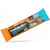 Named Sport Thunder Bar Pistachio flavour- 50 g