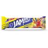 PROACTION Srl Jam 94% Fruit Bar Tropical Pro Action 30g