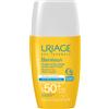 URIAGE LABORATOIRES DERMATOLOG Bariesun Fluido Ultra-Leggero SPF50+ Uriage 30ml