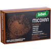 SANTIVERI MICOXAN METABOLIC INT.40CPS