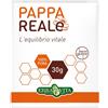 ERBA VITA GROUP SpA PAPPA REALE FRESCA 30G EBV