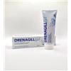 MITOFAR Sas Drenagill Gel Drenante e Tonico del Sistema Venoso e Linfatico 100g