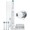 PROCTER & GAMBLE SRL ORALB GENIUS 8100 ULTRATHIN