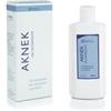 GABOL Srl Aknek gel detergente per pelli grasse 200 ml
