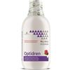 AQUA VIVA Srl OPTIDREN MELOGRANO 500ML