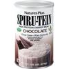 LA STREGA Srl SPIRU TEIN POLV CIOCC 476G LA