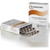 NAMEDSPORT SRL Named Pascoe Dysbiosan Integratore Per L'intestino 40 Compresse