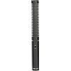 RØDE NTG1 Microfono a Condensatore Supercardioide Premium per Registrazione in Location, Foley e Voice Overs