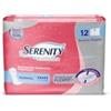 SERENITY SpA Serenity Assorbente Advance Normal 6 x 12 Pezzi