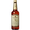 Seagram's Vo Canadian Whisky Cl 70