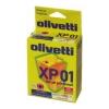Originale Olivetti B0217 XP01