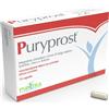 PURYTRA FARMACEUTICI SpA PURYPROST 15 CAPSULE