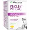 ARKOFARM Srl PERLES DE PEAU IDRATANTE 60 PERLE