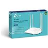 TP-LINK Access Point Wi-Fi AC1200 Tp-Link TL-WA1201 Dual-Band POE Range Extender Client