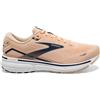 Brooks Scarpe Da Running Ghost 15