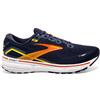 Brooks Scarpe Da Running Ghost 15