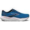 Brooks Scarpe Da Running Glycerin 21