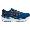 Brooks Scarpe Da Running Glycerin 21