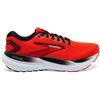 Brooks Scarpe Da Running Glycerin 21