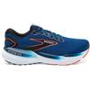 Brooks Scarpe Da Running Glycerin Gts 21