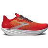 Brooks Scarpe Da Running Hyperion Max