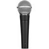 Shure SM58 Microfono Dinamico Professionale