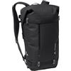 Vaude Proof 22