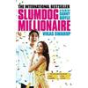 Transworld Publishers Ltd Q & A: Slumdog Millionaire Vikas Swarup