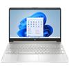 HP Notebook Laptop 15s-fq5060nl 16GB/1024 - 8Y647EA