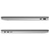 HP Notebook Chromebook 15a-na0019nl 4GB/128 -8Q2W5EA