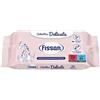 FISSAN (Unilever Italia Mkt) FISSAN SALVIETTE VIAGGIO 10PZ