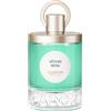 Caron Collection Merveilleuse Vétiver infini