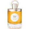 Caron Collection Merveilleuse Parfum sacré