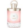 Caron Collection Merveilleuse Infini