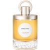 Caron Collection Merveilleuse Aimez-moi