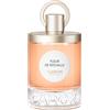 Caron Collection Merveilleuse Fleur de rocaille