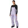 Helly Hansen Powder Queen Pants Viola L Donna