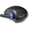 Sunsun - Pompa filtro CTF-2800 SuperECO 3000l/h 10W Pompa per laghetto